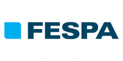 FESPA