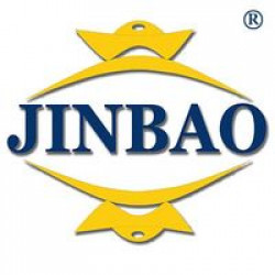 JINBAO PLASTIC