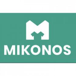 MIKONOS