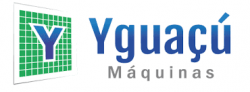 YGUAÇÚ MÁQUINAS