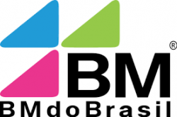 BM DO BRASIL