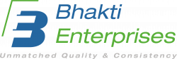 BHAKTI ENTERPRISES